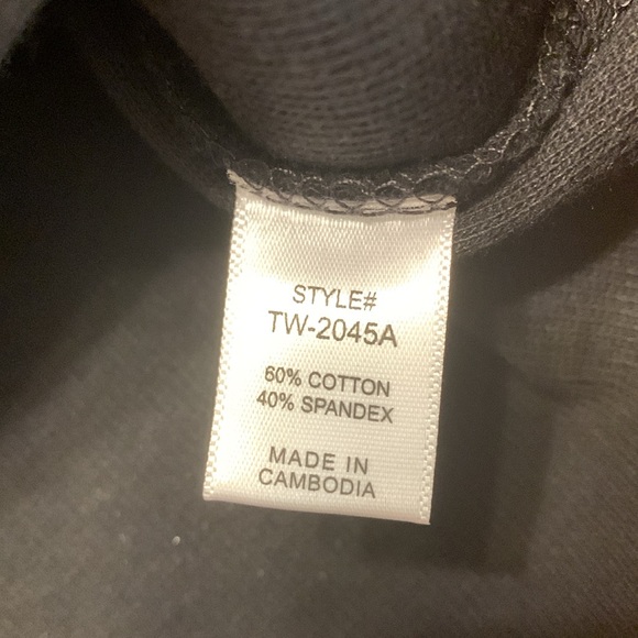 Rodeo Quincy Sacred Heart Tee - Picture 5 of 7